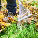 latest news hme 1 3