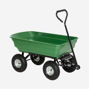 product 10