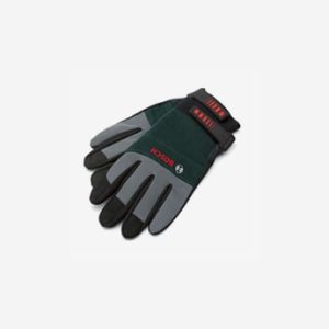 product 7