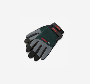product 7