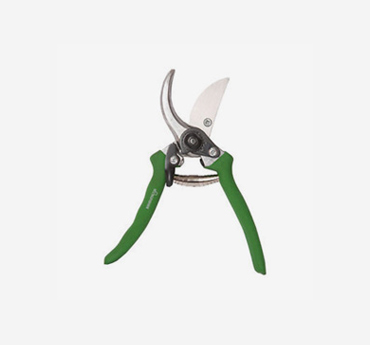 product 8
